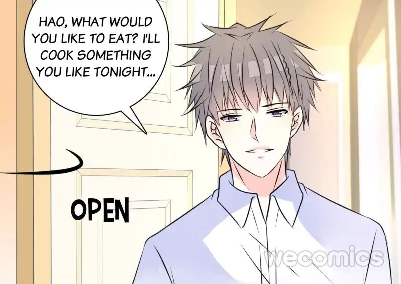 Page 79 of Chapter 32