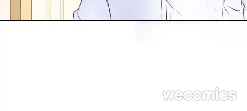 Page 80 of Chapter 32