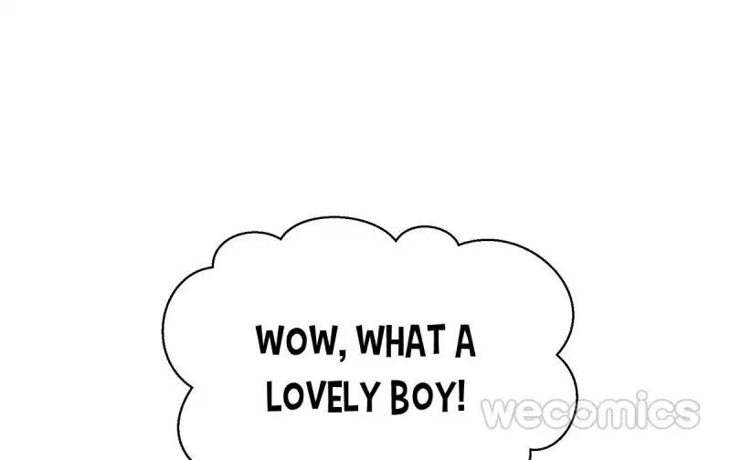 Page 82 of Chapter 32