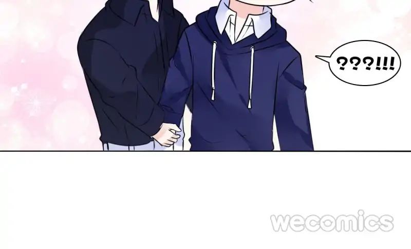 Page 84 of Chapter 32