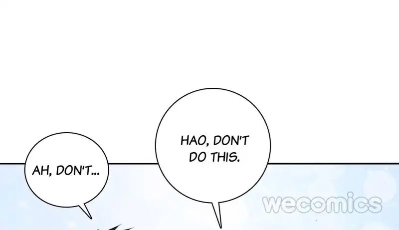 Page 85 of Chapter 32