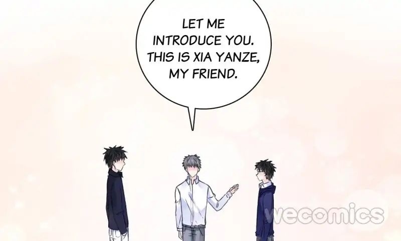 Page 88 of Chapter 32