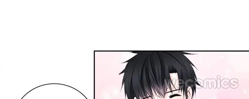 Page 90 of Chapter 32