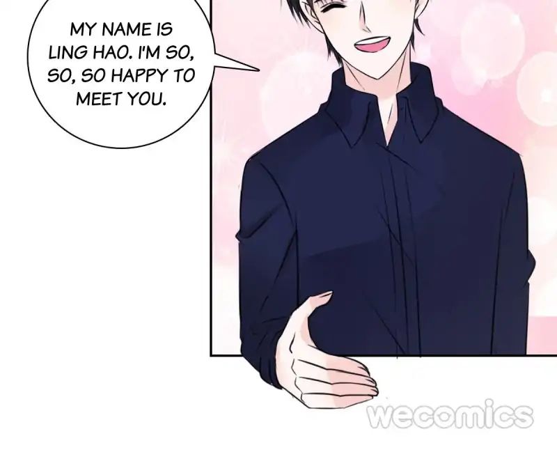 Page 91 of Chapter 32