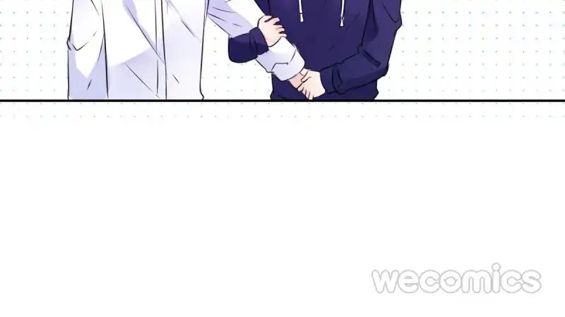 Page 94 of Chapter 32
