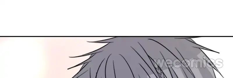 Page 95 of Chapter 32