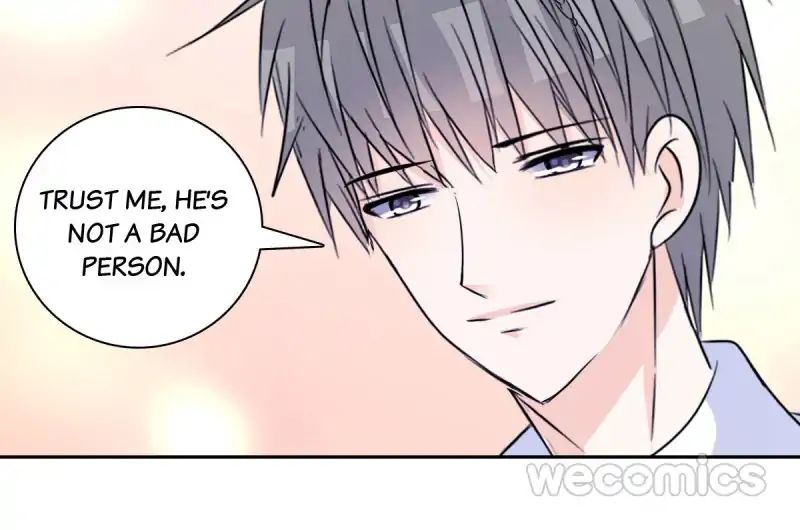 Page 96 of Chapter 32