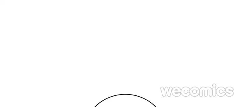 Page 97 of Chapter 32
