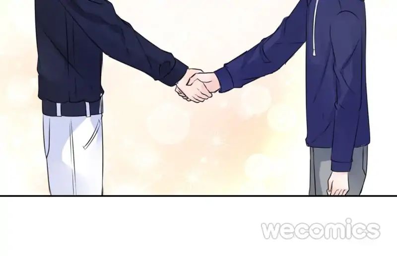 Page 99 of Chapter 32