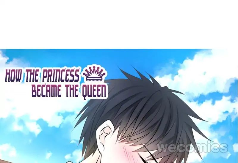 Page 1 of Chapter 33