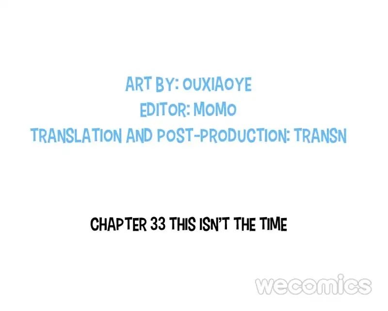 Page 4 of Chapter 33