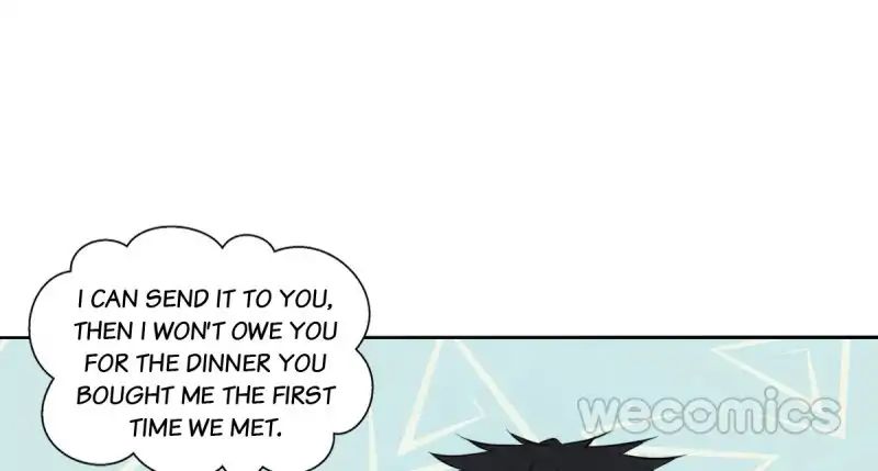 Page 7 of Chapter 33