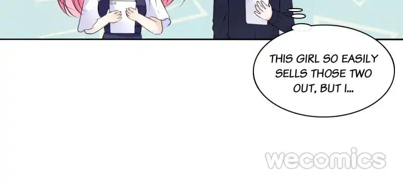Page 9 of Chapter 33