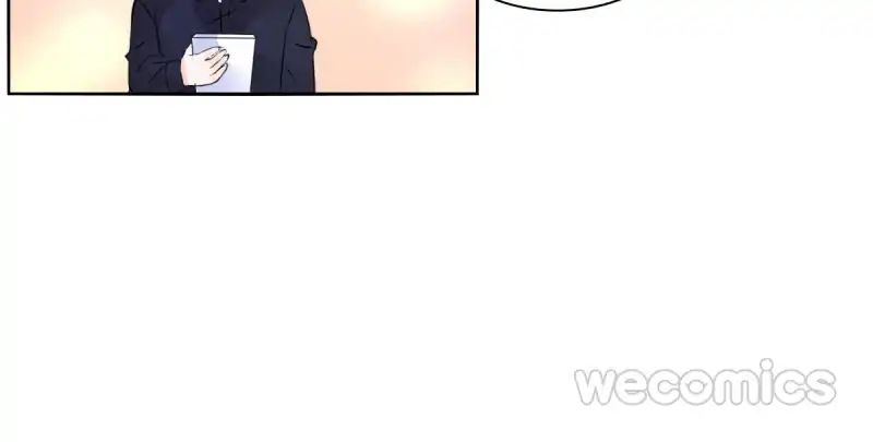 Page 11 of Chapter 33