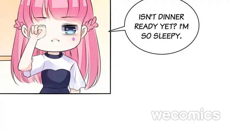 Page 14 of Chapter 33