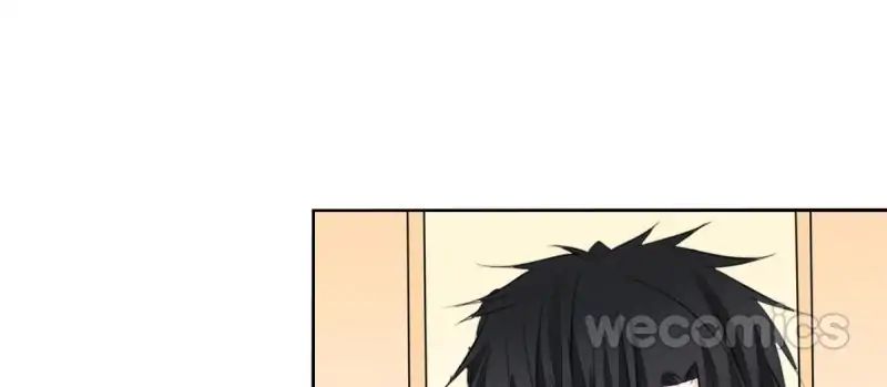 Page 15 of Chapter 33
