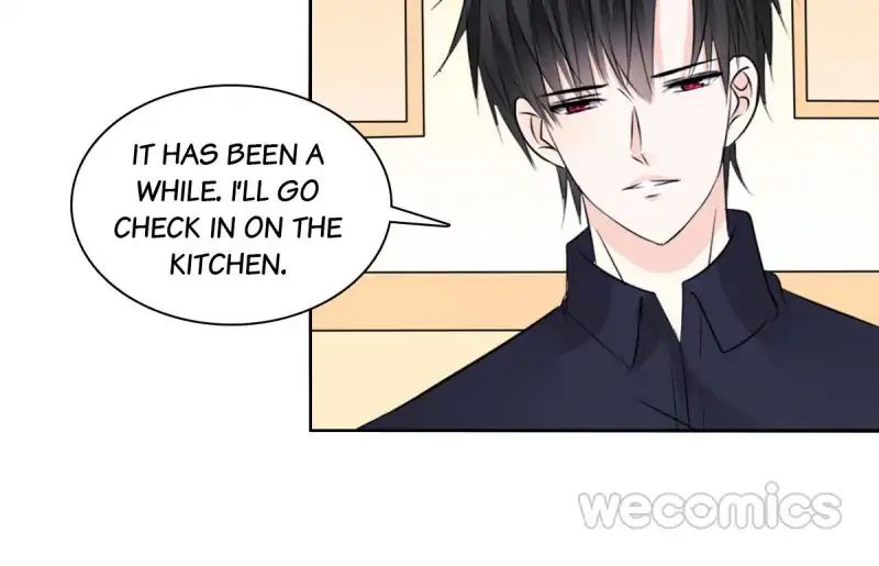 Page 16 of Chapter 33