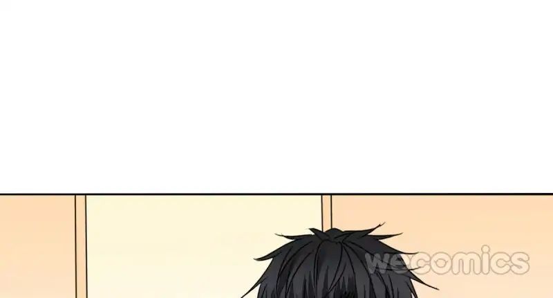 Page 18 of Chapter 33