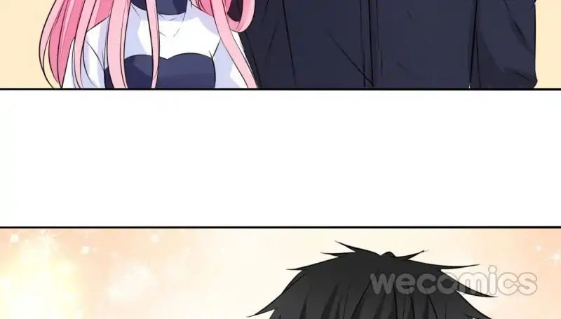 Page 20 of Chapter 33