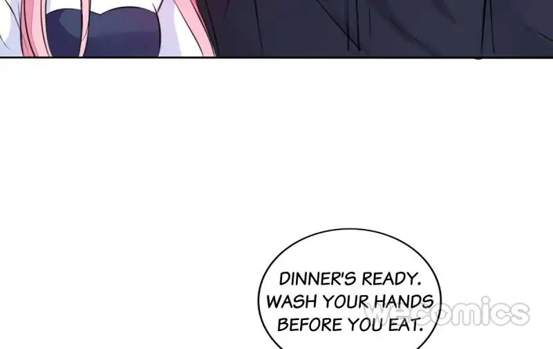 Page 23 of Chapter 33