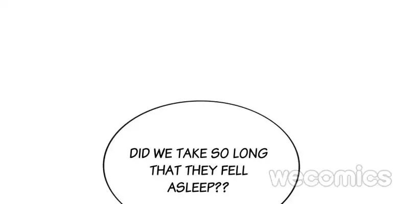Page 26 of Chapter 33