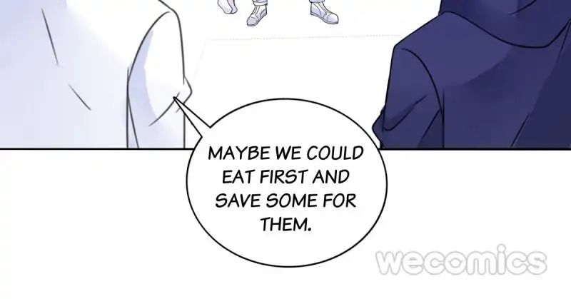 Page 28 of Chapter 33