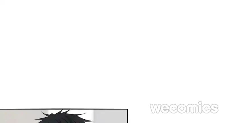Page 29 of Chapter 33