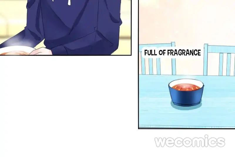 Page 31 of Chapter 33