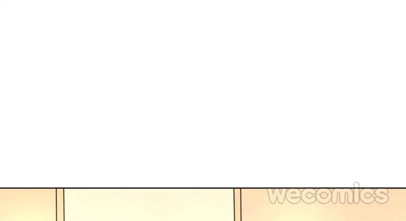 Page 32 of Chapter 33