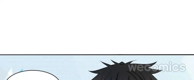 Page 35 of Chapter 33