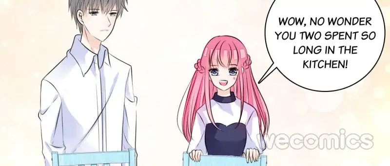 Page 39 of Chapter 33