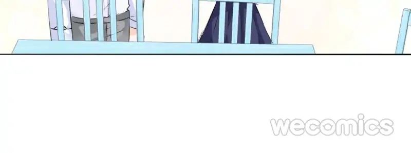 Page 40 of Chapter 33