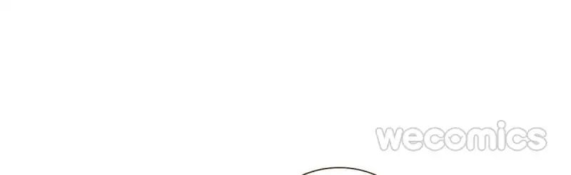 Page 41 of Chapter 33