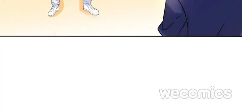 Page 44 of Chapter 33