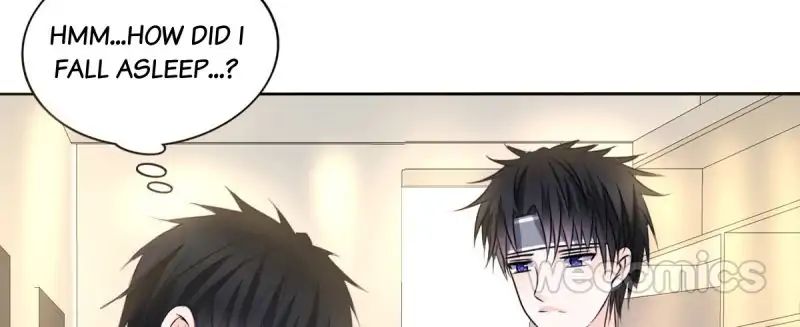 Page 46 of Chapter 33