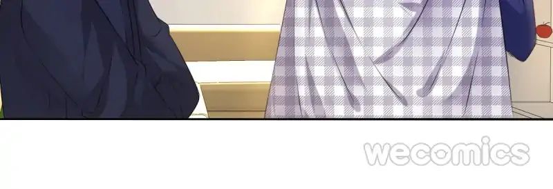 Page 48 of Chapter 33