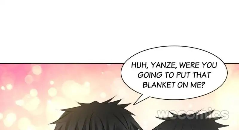 Page 53 of Chapter 33