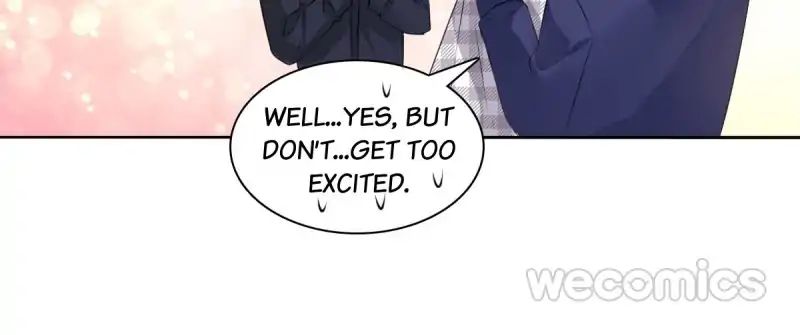Page 55 of Chapter 33