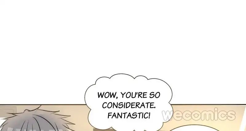 Page 56 of Chapter 33