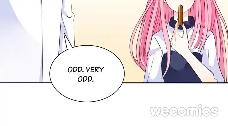 Page 58 of Chapter 33