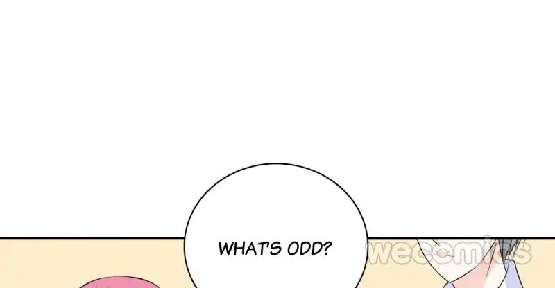 Page 59 of Chapter 33
