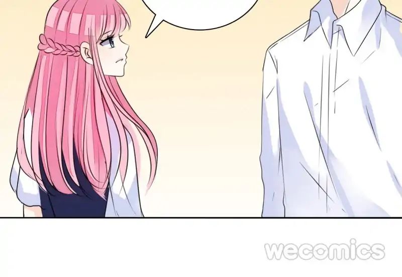 Page 60 of Chapter 33