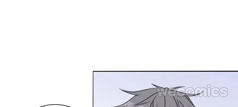 Page 61 of Chapter 33