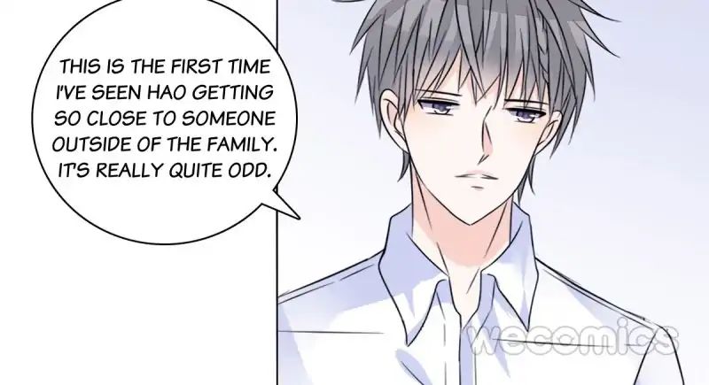 Page 62 of Chapter 33