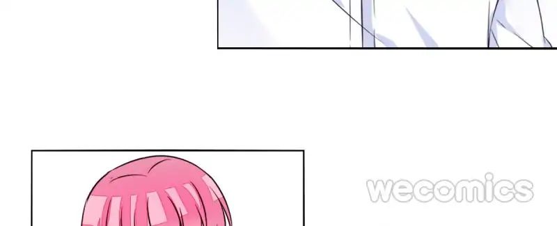 Page 63 of Chapter 33