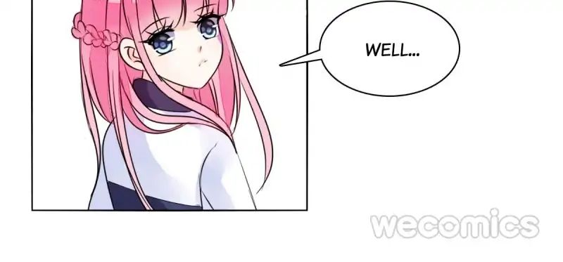Page 64 of Chapter 33