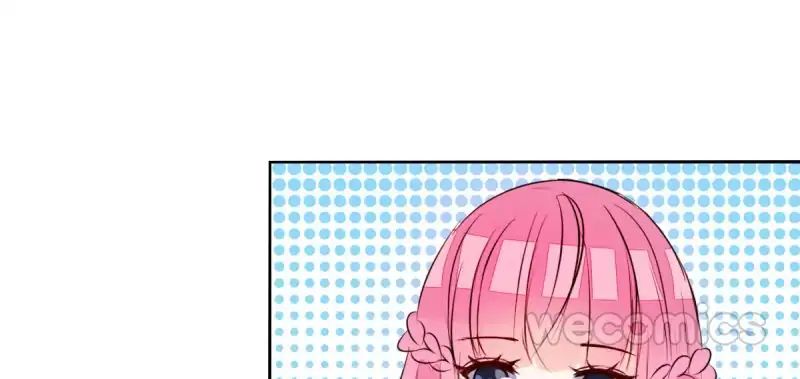 Page 65 of Chapter 33