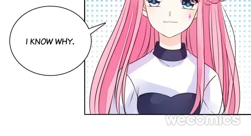 Page 66 of Chapter 33
