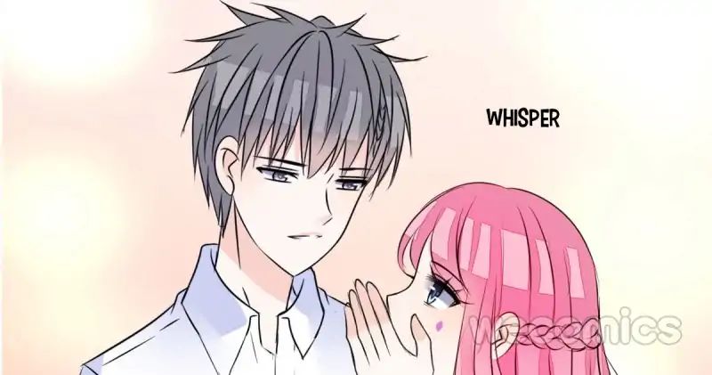 Page 68 of Chapter 33