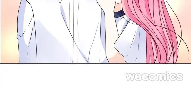 Page 69 of Chapter 33